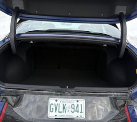 2026 kia ev4 all the details
