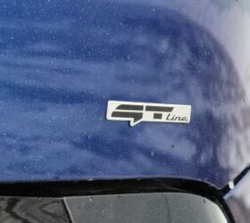 2026 kia ev4 all the details