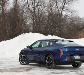 2026 kia ev4 all the details
