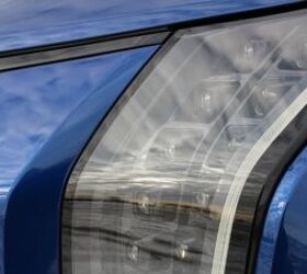 2026 kia ev4 all the details