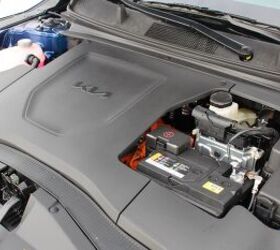 2026 kia ev4 all the details