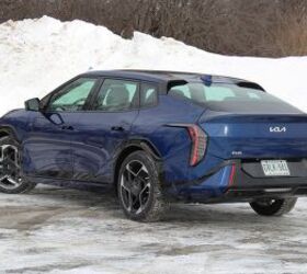 2026 kia ev4 all the details