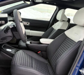 2026 kia ev4 all the details