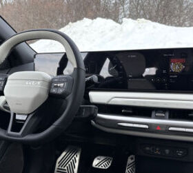 2026 kia ev4 all the details