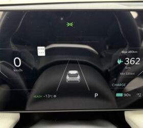 2026 kia ev4 all the details