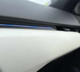 2026 kia ev4 all the details