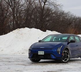 2026 kia ev4 review mainstreaming the electric sedan