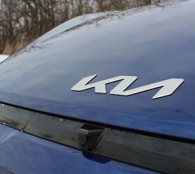 2026 kia ev4 review mainstreaming the electric sedan