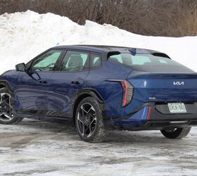 2026 kia ev4 review mainstreaming the electric sedan