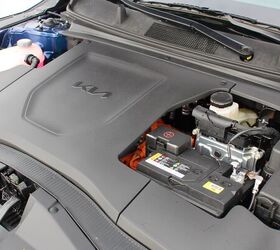 2026 kia ev4 review mainstreaming the electric sedan