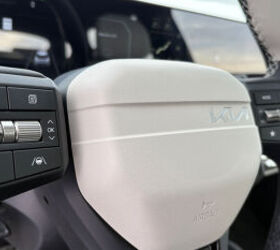 2026 kia ev4 review mainstreaming the electric sedan