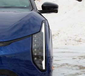 2026 kia ev4 review mainstreaming the electric sedan