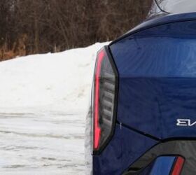 2026 kia ev4 review mainstreaming the electric sedan