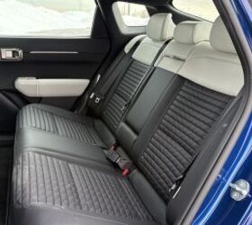 2026 kia ev4 review mainstreaming the electric sedan