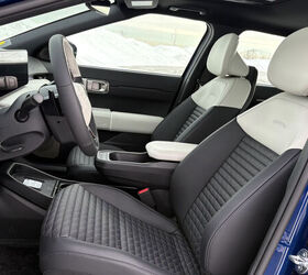 2026 kia ev4 review mainstreaming the electric sedan