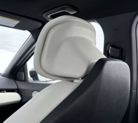 2026 kia ev4 review mainstreaming the electric sedan