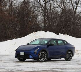 2026 kia ev4 review mainstreaming the electric sedan