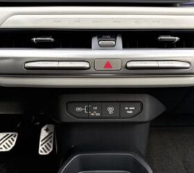 2026 kia ev4 review mainstreaming the electric sedan