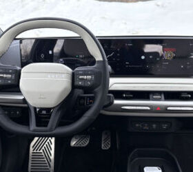 2026 kia ev4 review mainstreaming the electric sedan