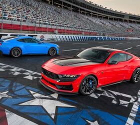 ford offers new path to daily driving a supercharged v8