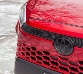 2026 toyota corolla cross se all the details