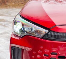 2026 toyota corolla cross se all the details
