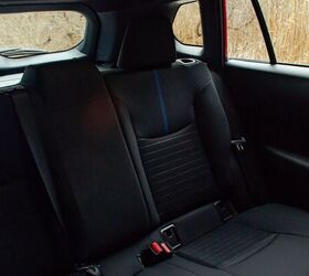 2026 toyota corolla cross se all the details
