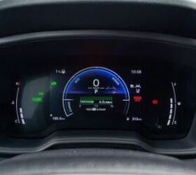 2026 toyota corolla cross se all the details