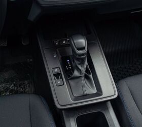 2026 toyota corolla cross se all the details