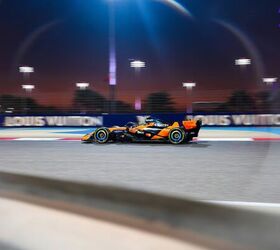 what happens if war forces formula 1 to cancel middle east races, Image Formula 1