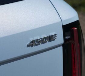 2026 vs 2025 cadillac optiq improvements and misses