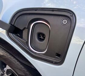 2026 vs 2025 cadillac optiq improvements and misses