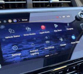 2027 chevrolet bolt all the detail