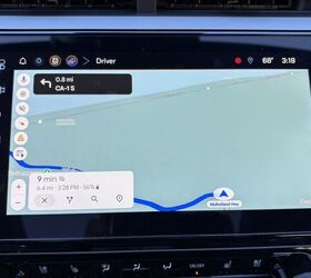 2027 chevrolet bolt all the detail