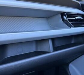 2027 chevrolet bolt all the detail