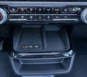 2027 chevrolet bolt all the detail