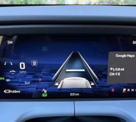 2027 chevrolet bolt all the detail