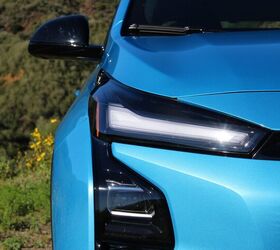 2027 chevrolet bolt first drive review revised value