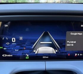 2027 chevrolet bolt first drive review revised value