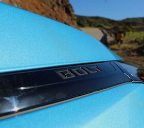 2027 chevrolet bolt first drive review revised value