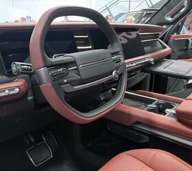 2028 scout traveler and terra interior preview our first look inside