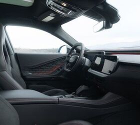 2026 dodge charger r t all the details