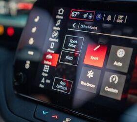 2026 dodge charger r t all the details