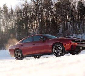 2026 dodge charger r t all the details