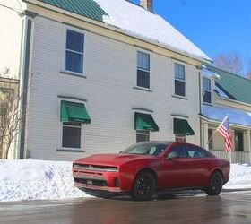 2026 dodge charger r t all the details