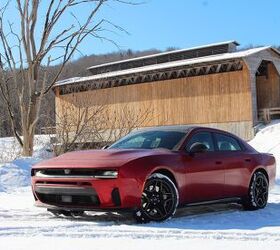 2026 dodge charger r t all the details