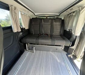 2021 mercedes metris for sale