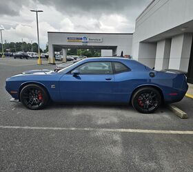 2022 dodge challenger for sale