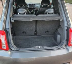 2012 fiat 500 for sale