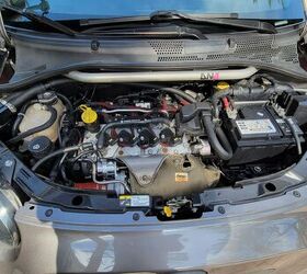 2012 fiat 500 for sale